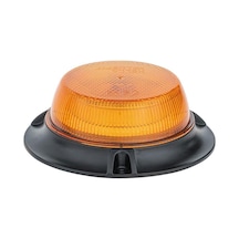 Hella Vluefit 12/24v Isaret-ıkaz Lambasi Led 2xd 357 980-001