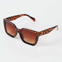 Leopar