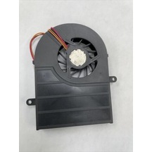 toshiba  a105 Fan