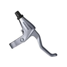 Shımano Ultegra Bl-r780 Flat Fren Kolu Silver Sol