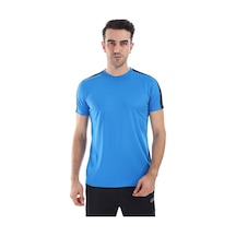 Dafron Star Basıc Antrenman T-Shirt (460868386) Çok Renkli