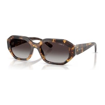 Vogue Vo5675s 31798g 54 Kadın Güneş Gözlüğü Gri