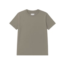 Raru T-shirt Profero Natürel Çok Renkli Raru T-shirt Profero Natürel Çok Renkli