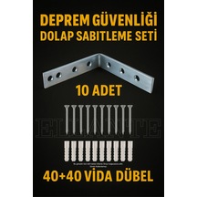 Çok Renkli