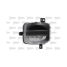 Valeo 047437 Sis Fari Sag