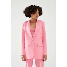 Pembe
