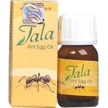 20 ML