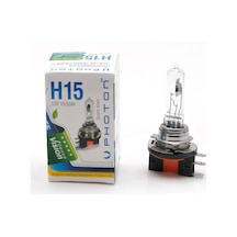 Photon H15 Standart Halogen Ph5515