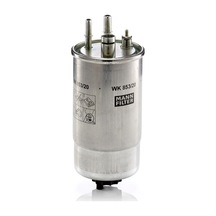 Mann Filter Yakıt Filtresi Wk 853/20 Fiat