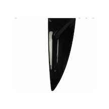 Arka Cam Deflektörü Sağ Hb Clıo Iv 960325616R