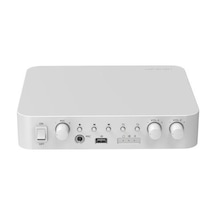 Hıkvısıon Ds-qae0a60g1-vb Analog Amplifikatör