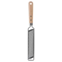Premium Ürün Kaliteli Üretim Dayanıklı Kaliteli Kullanımı Kolay Modern Paslanmaz Çelik 33 Cm Rende - 689159487 Diğer