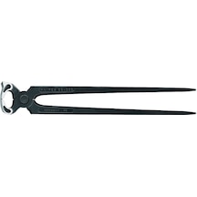 Knıpex 55 00 300 Nalbantçı Kerpeten 300 Mm