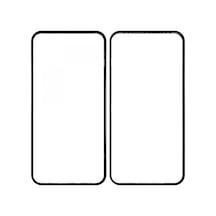 Apple Uyumlu iPhone X R Için Oem Ekran Çıtası (469256268)