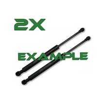 Renault Laguna 1993-2001 Bagaj Amortisörü Adet Grandtour Oem No: 7700838005