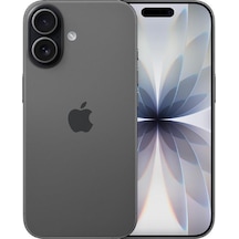 Apple iPhone 17 512 GB (Apple Türkiye Garantili)