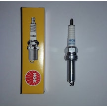 Ngk Buji Lmar8a-9 Yamaha Tracer 700