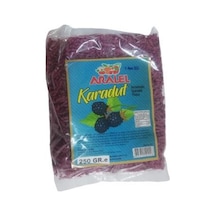 250 G