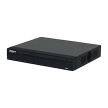 Dahua 4kanal Nvr2104hs-4ks3 H265 Nvr Kayıt Cihazı