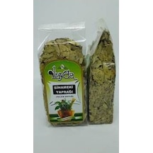İlayda Sinameki Yaprağı 60 G