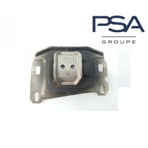 Peugeot Rifter Motor Kulağı Sol [Orijinal PSA]