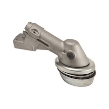 Fs-480-450 Sthıll Rediktör Kafa Grubu 28 Mm 4 Köşe