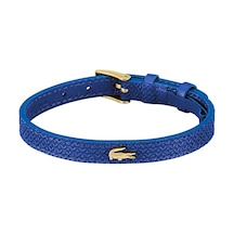 Lacoste Lacj2040393 Kadın Bileklik