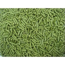 Kemirgen Yemi Yonca Palet 1kg