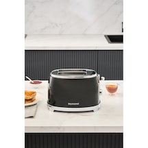 Homend Breadfast 1527H Ekmek Kızartma Makinesi