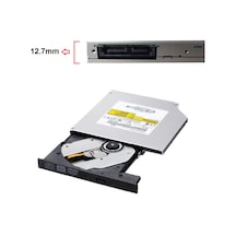 Samsung Uyumlu Rv510. Rv511 Dvd-Rw Sata Optik Okuyucu