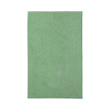Ikea Toftbo Banyo Halısı Paspas 50 X 80 Cm Açık Yeşil