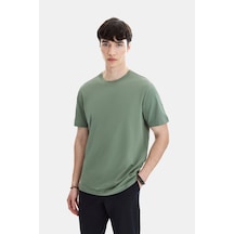 Mint Yeşili