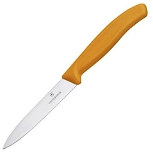 Victorinox 6.7706.l119 Soyma Bıçağı 10 CM