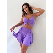 Lila