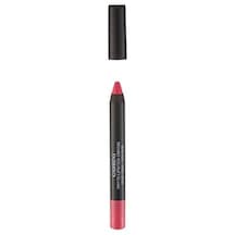 Lipstick Crayon Dudak Kalemi No: 18 0