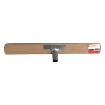 ALAN FIRÇASI KIL 50 CM
