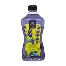 Eyüp Sabri Tuncer Alaçatı Lavantası Sıvı Sabun 1500 Ml Diğer