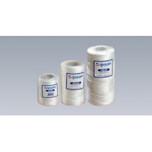 Ipsan Çırpı İpi Koli Bazında 40 G