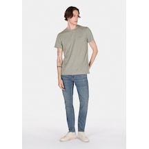 Colin's Colins Slim Fit Erkek Mavi Jean Pantolon Cl1073405 Q1.v1 Dn43274 Denim Colin's Colins Slim Fit Erkek Mavi Jean Pantolon Cl1073405 Q1.v1 Dn43274 Denim
