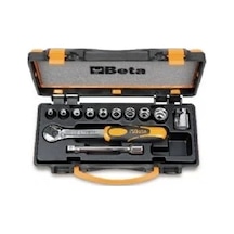 Beta Lokma Takımı Altı Köşe 910a/c10