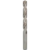 Bosch HSS Taşlanmış Spiral Matkap Ucu 13x151 mm 5'li Paket - 2608595083