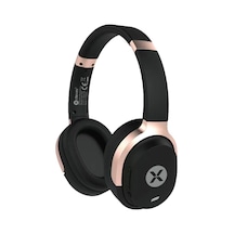 Dexim SC-901 ANC Bluetooth 5.3 Kablosuz Kulak Üstü Kulaklık