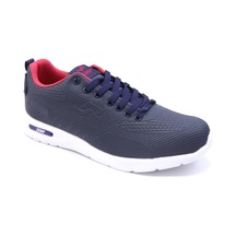 Jump. 19207 17276 Lacivert Unısex Spor Ayakkabı Yürüyüş & Koşu Lacivert Jump. 19207 17276 Lacivert Unısex Spor Ayakkabı Yürüyüş & Koşu Lacivert