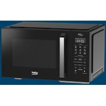 Beko BMD 260 Af Db Mikrodalga Fırın
