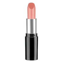 Pastel Nude Lipstick - Nude Ruj 543 - 6 Adet Tarı