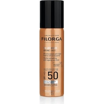 Filorga UV-Bronze SPF 50 Sun Mist 60 ML
