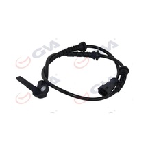 Abs-sensörü-ön-megane-4-talısman-fluence-1.5-dcı-k9k
