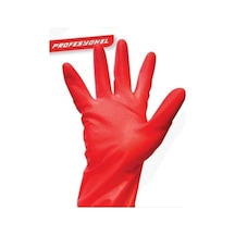 Temizlik Ve Bulaşık Eldiveni Large L 1 Çift Royaleks-clkn-1662