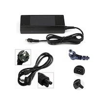 Casper Nirvana Cpm.t440-2h15s, Cpm-t440-2h15s Uyumlu 19v 4.74a 90w Adaptör Şarj Aleti Şarj Cihazı