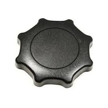 Koltuk Ayar Kolu Seat Leon Skoda Octavia Vw Golf Bora 1J0881671F